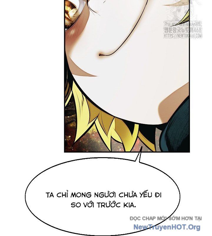 đọc truyện Bất Bại Chân Ma Chương 266 ảnh 65 tại Thiên Thai Truyện