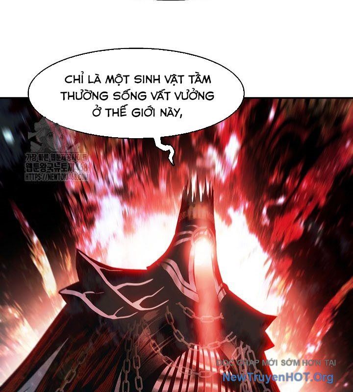 đọc truyện Bất Bại Chân Ma Chương 266 ảnh 66 tại Thiên Thai Truyện