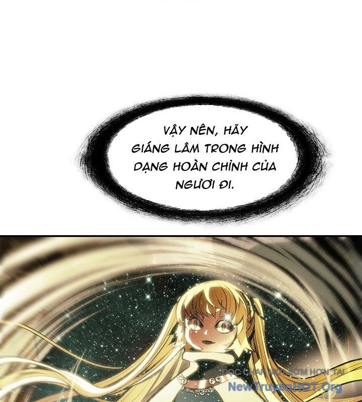 đọc truyện Bất Bại Chân Ma Chương 266 ảnh 68 tại Thiên Thai Truyện