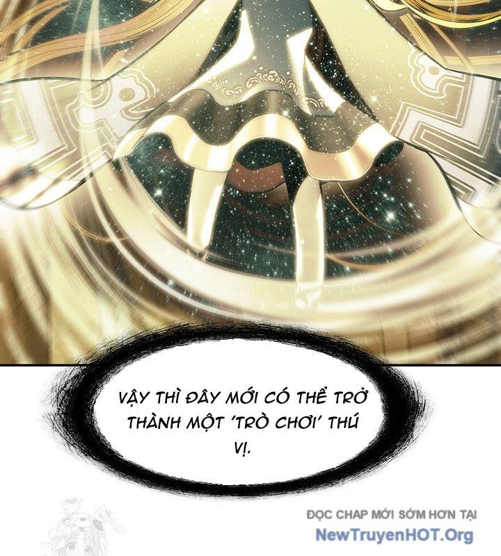 đọc truyện Bất Bại Chân Ma Chương 266 ảnh 69 tại Thiên Thai Truyện