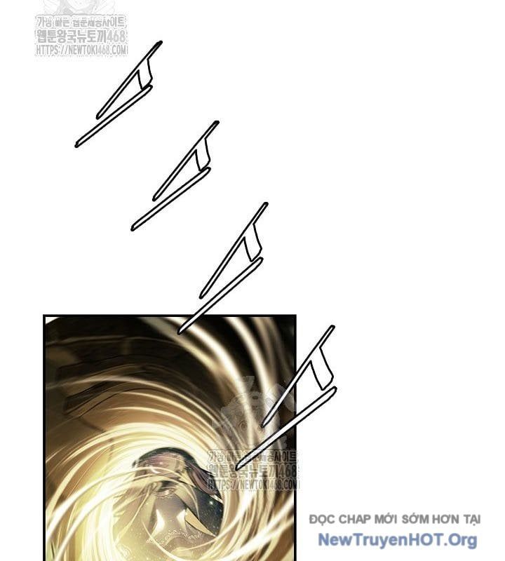 đọc truyện Bất Bại Chân Ma Chương 266 ảnh 70 tại Thiên Thai Truyện