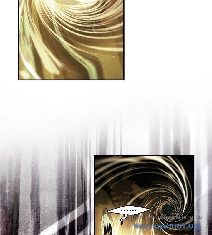 đọc truyện Bất Bại Chân Ma Chương 266 ảnh 71 tại Thiên Thai Truyện