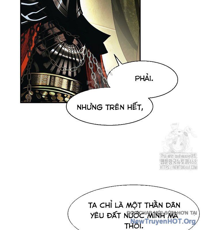 đọc truyện Bất Bại Chân Ma Chương 266 ảnh 9 tại Thiên Thai Truyện