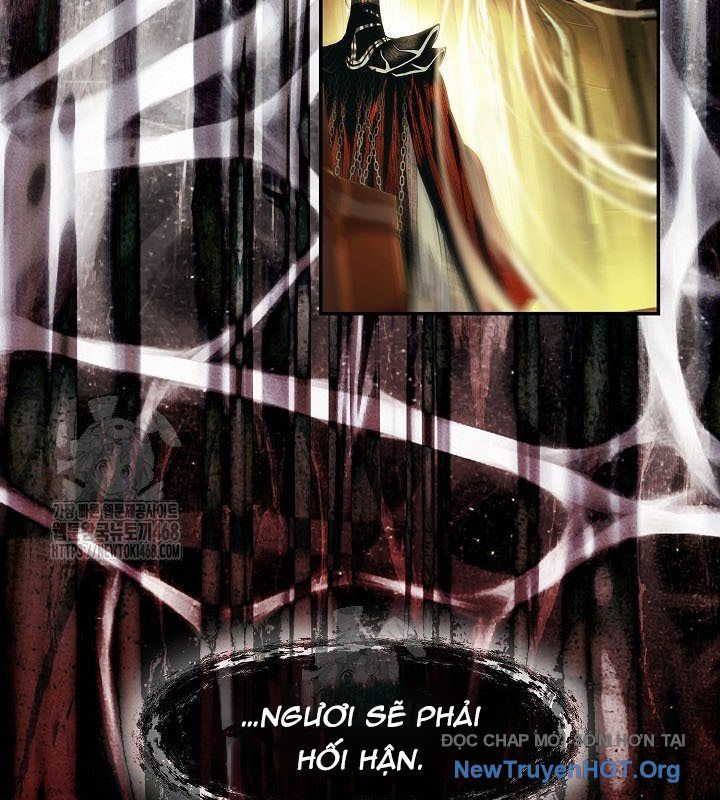 đọc truyện Bất Bại Chân Ma Chương 266 ảnh 72 tại Thiên Thai Truyện