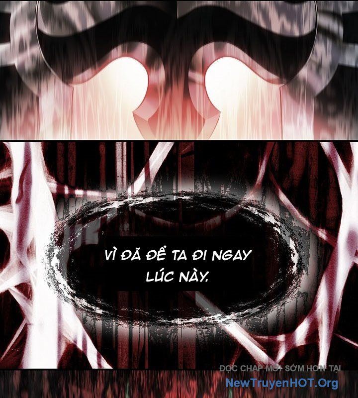 đọc truyện Bất Bại Chân Ma Chương 266 ảnh 74 tại Thiên Thai Truyện