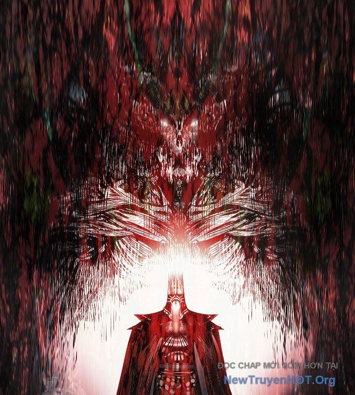 đọc truyện Bất Bại Chân Ma Chương 266 ảnh 75 tại Thiên Thai Truyện