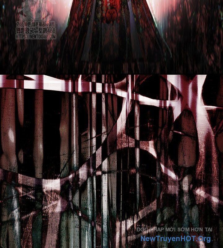 đọc truyện Bất Bại Chân Ma Chương 266 ảnh 76 tại Thiên Thai Truyện