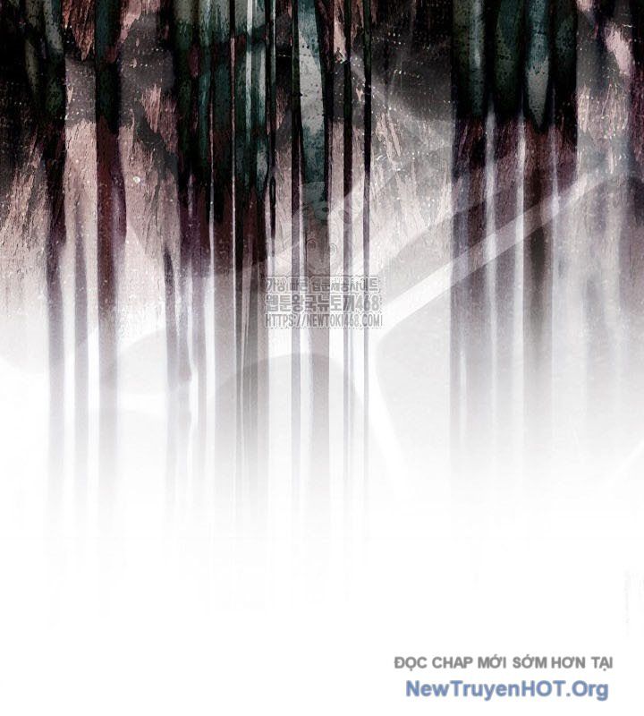 đọc truyện Bất Bại Chân Ma Chương 266 ảnh 77 tại Thiên Thai Truyện