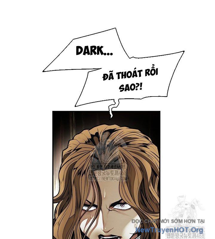 đọc truyện Bất Bại Chân Ma Chương 266 ảnh 78 tại Thiên Thai Truyện