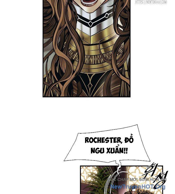 đọc truyện Bất Bại Chân Ma Chương 266 ảnh 79 tại Thiên Thai Truyện