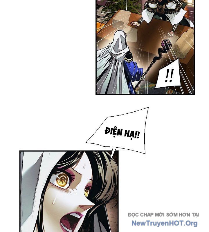 đọc truyện Bất Bại Chân Ma Chương 266 ảnh 80 tại Thiên Thai Truyện