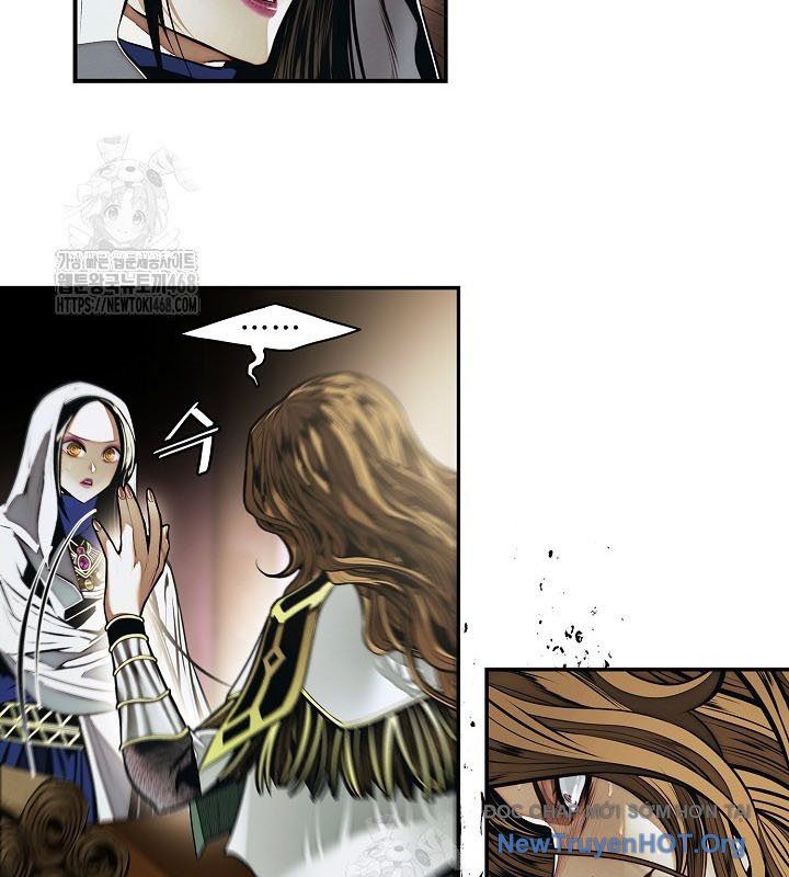 đọc truyện Bất Bại Chân Ma Chương 266 ảnh 81 tại Thiên Thai Truyện