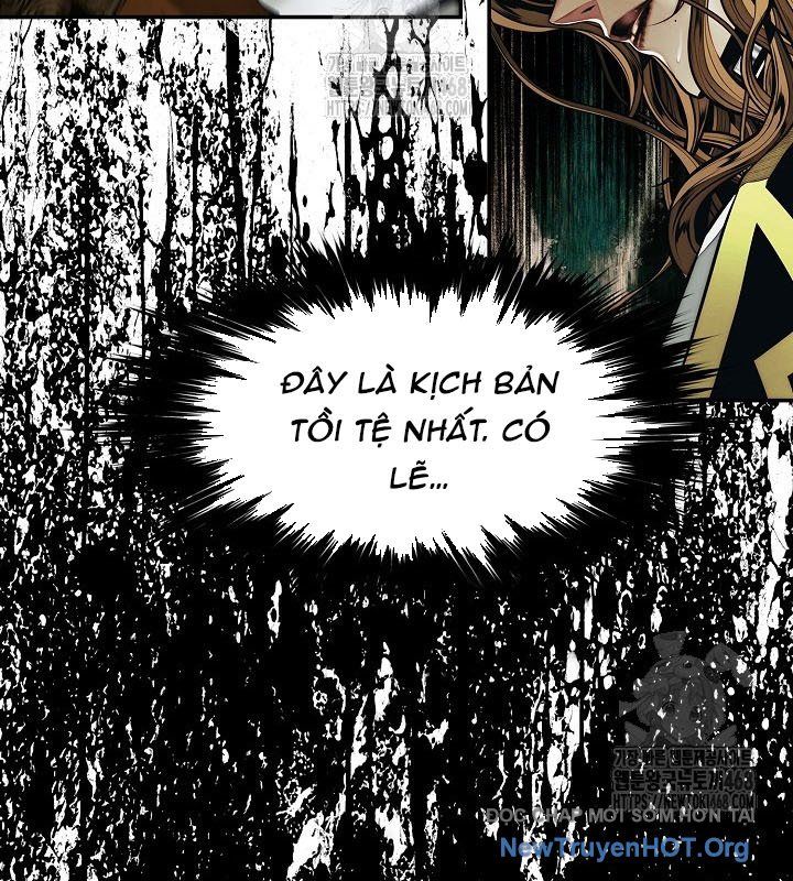 đọc truyện Bất Bại Chân Ma Chương 266 ảnh 82 tại Thiên Thai Truyện