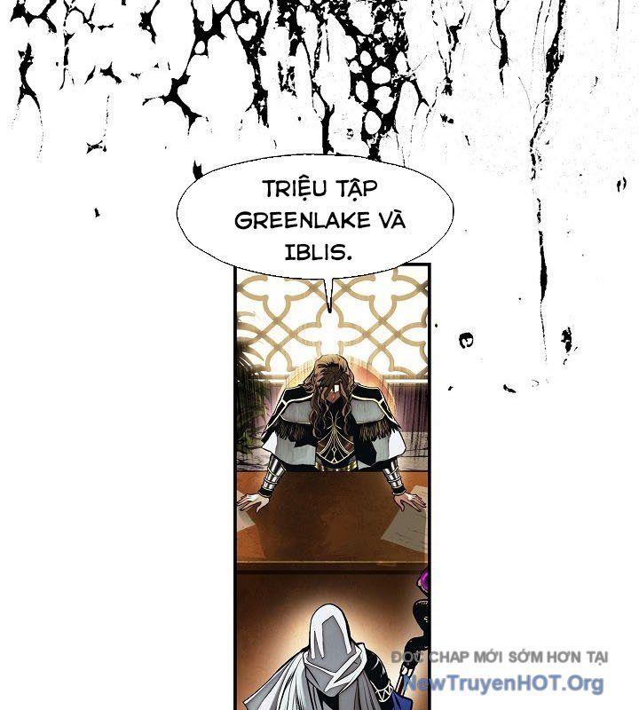 đọc truyện Bất Bại Chân Ma Chương 266 ảnh 84 tại Thiên Thai Truyện