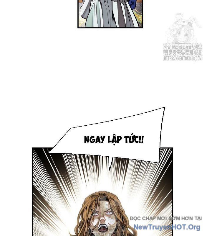 đọc truyện Bất Bại Chân Ma Chương 266 ảnh 85 tại Thiên Thai Truyện