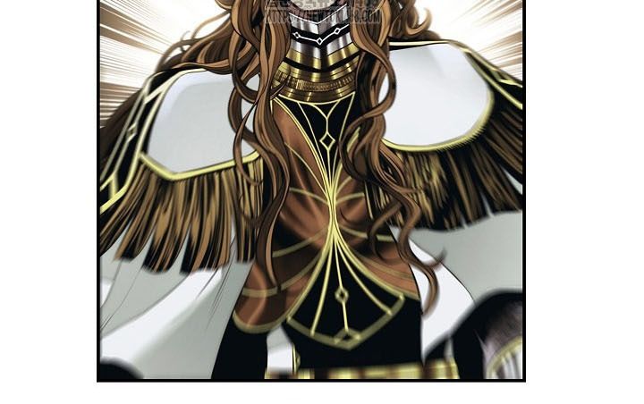 đọc truyện Bất Bại Chân Ma Chương 266 ảnh 86 tại Thiên Thai Truyện