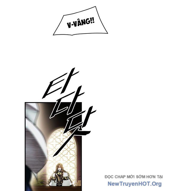 đọc truyện Bất Bại Chân Ma Chương 266 ảnh 87 tại Thiên Thai Truyện