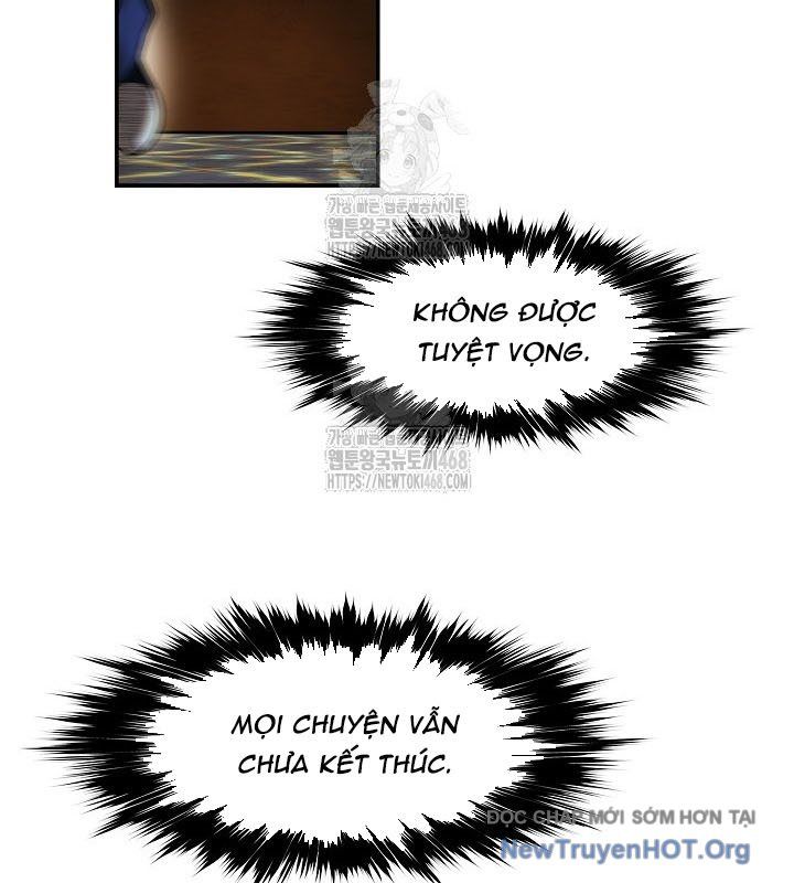 đọc truyện Bất Bại Chân Ma Chương 266 ảnh 88 tại Thiên Thai Truyện