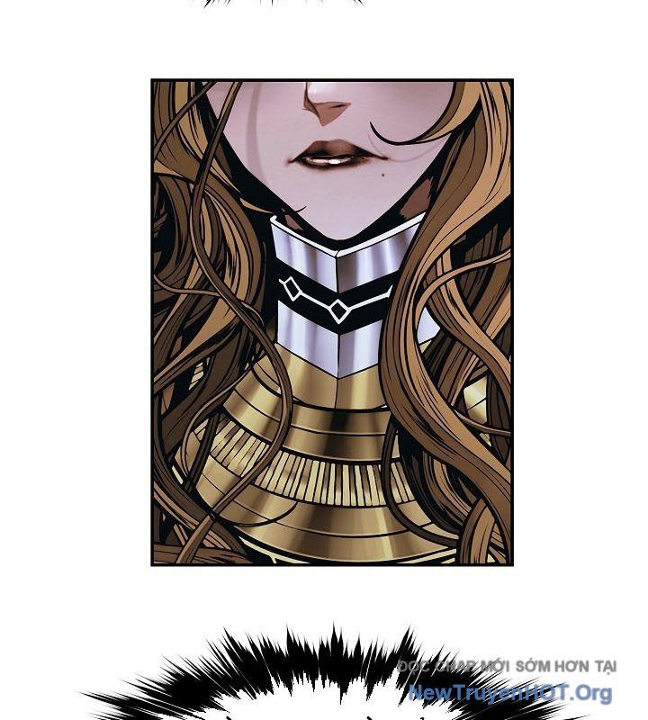 đọc truyện Bất Bại Chân Ma Chương 266 ảnh 89 tại Thiên Thai Truyện