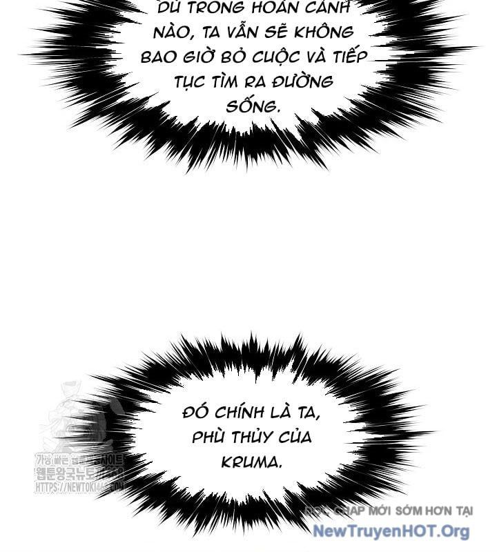 đọc truyện Bất Bại Chân Ma Chương 266 ảnh 90 tại Thiên Thai Truyện