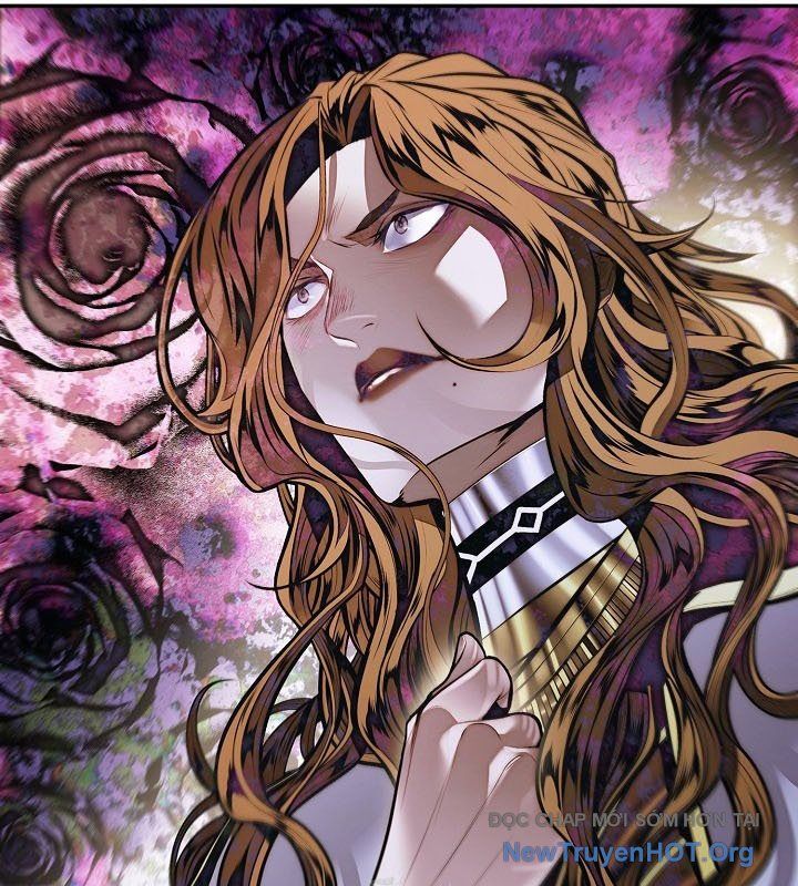 đọc truyện Bất Bại Chân Ma Chương 266 ảnh 91 tại Thiên Thai Truyện