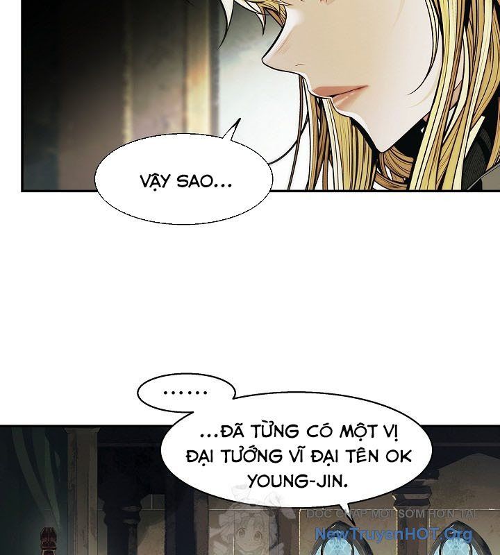 đọc truyện Bất Bại Chân Ma Chương 266 ảnh 11 tại Thiên Thai Truyện