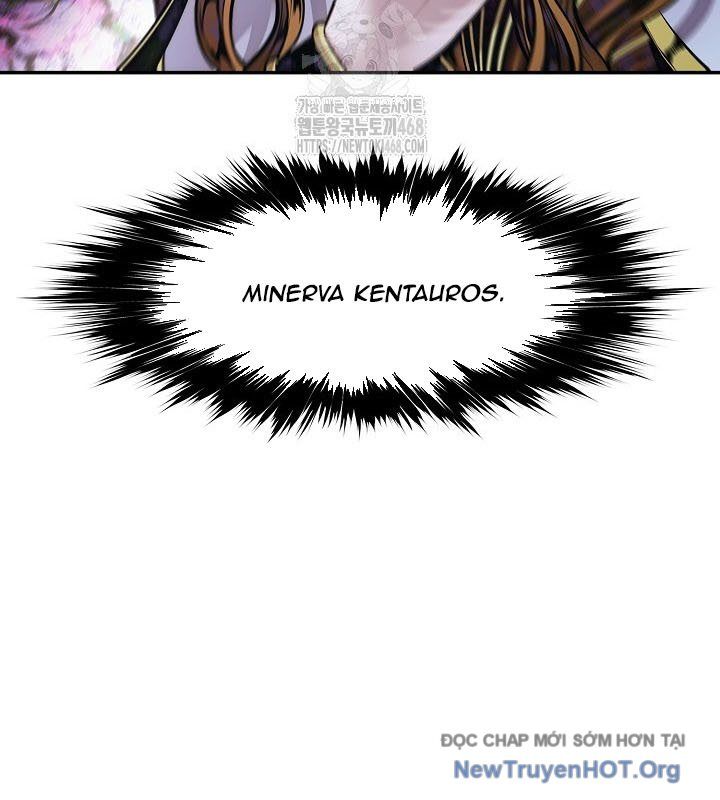 đọc truyện Bất Bại Chân Ma Chương 266 ảnh 92 tại Thiên Thai Truyện