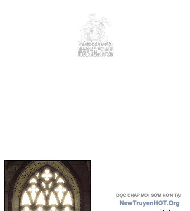 đọc truyện Bất Bại Chân Ma Chương 266 ảnh 94 tại Thiên Thai Truyện