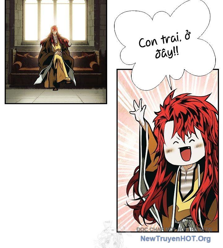 đọc truyện Bất Bại Chân Ma Chương 266 ảnh 95 tại Thiên Thai Truyện