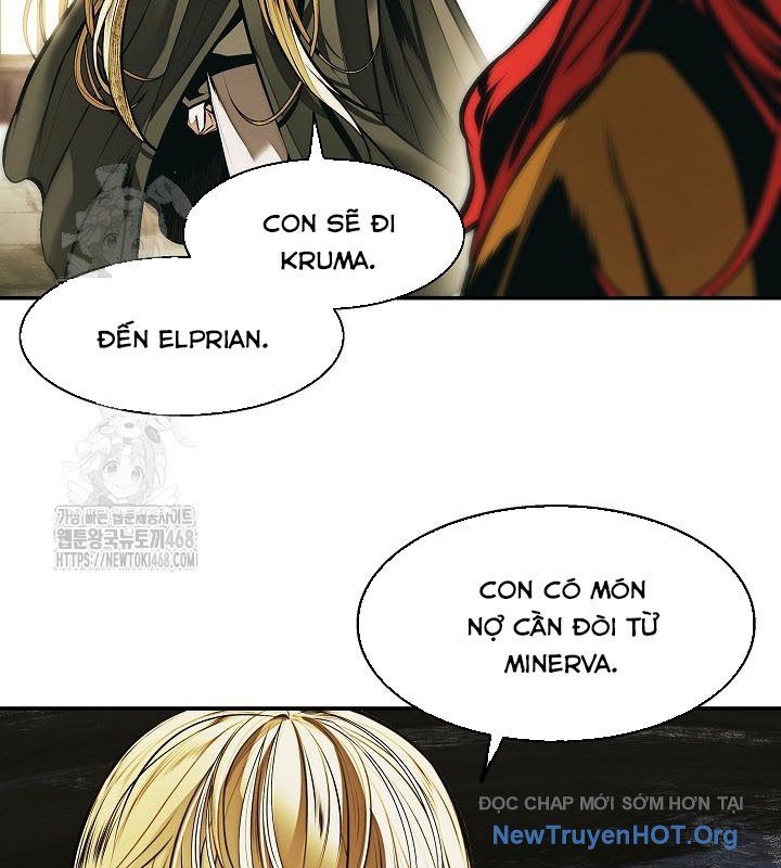 đọc truyện Bất Bại Chân Ma Chương 266 ảnh 97 tại Thiên Thai Truyện