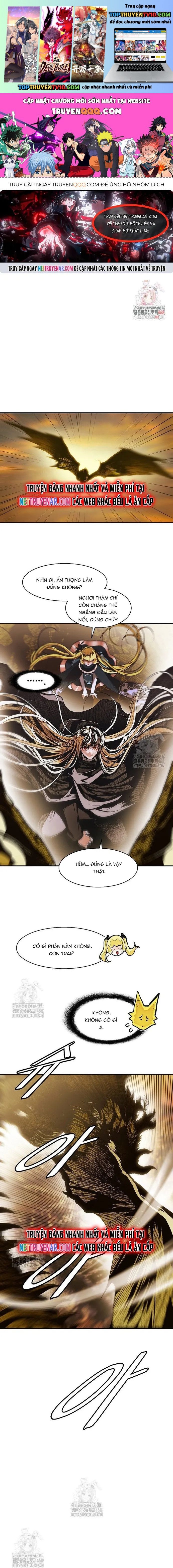 đọc truyện Bất Bại Chân Ma Chương 267 ảnh 3 tại Thiên Thai Truyện