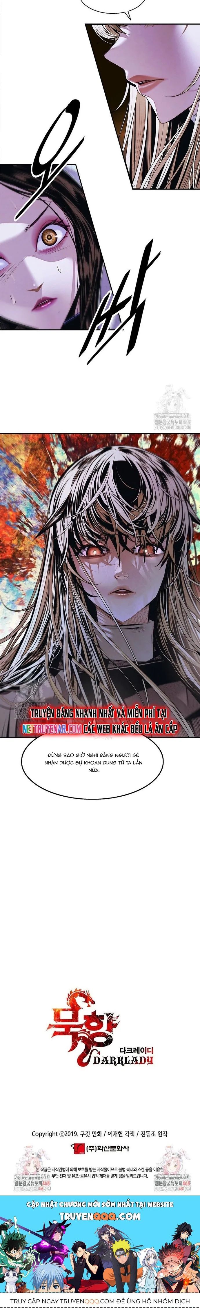 đọc truyện Bất Bại Chân Ma Chương 267 ảnh 20 tại Thiên Thai Truyện