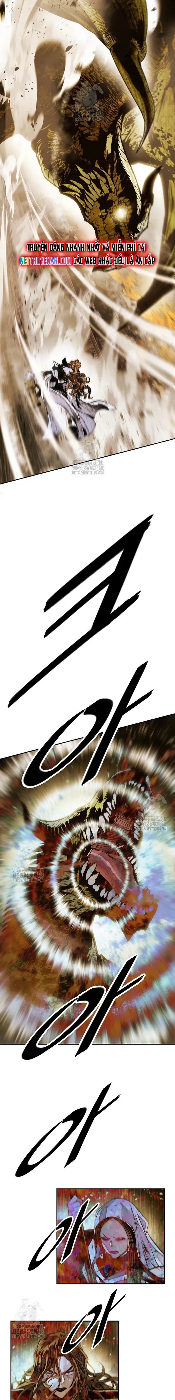 đọc truyện Bất Bại Chân Ma Chương 267 ảnh 5 tại Thiên Thai Truyện