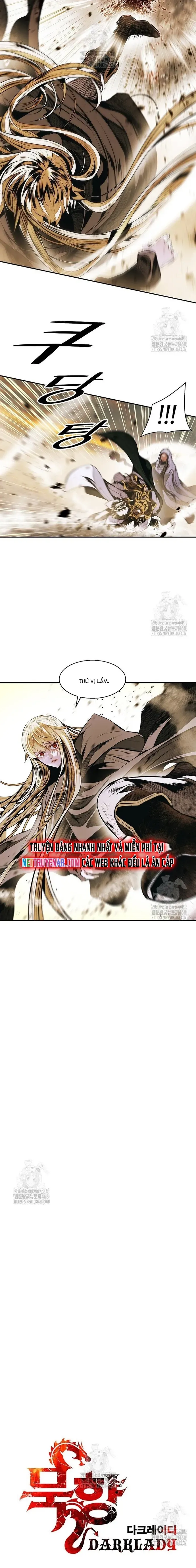 đọc truyện Bất Bại Chân Ma Chương 267 ảnh 7 tại Thiên Thai Truyện