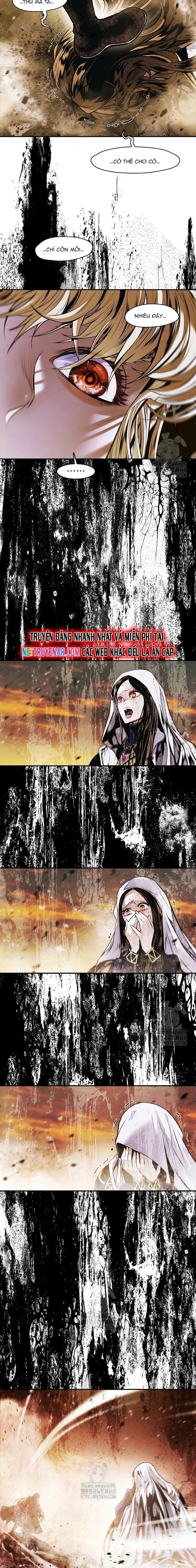 đọc truyện Bất Bại Chân Ma Chương 267 ảnh 10 tại Thiên Thai Truyện