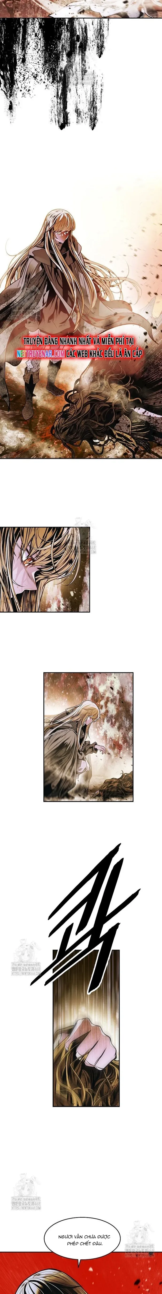 đọc truyện Bất Bại Chân Ma Chương 267 ảnh 11 tại Thiên Thai Truyện