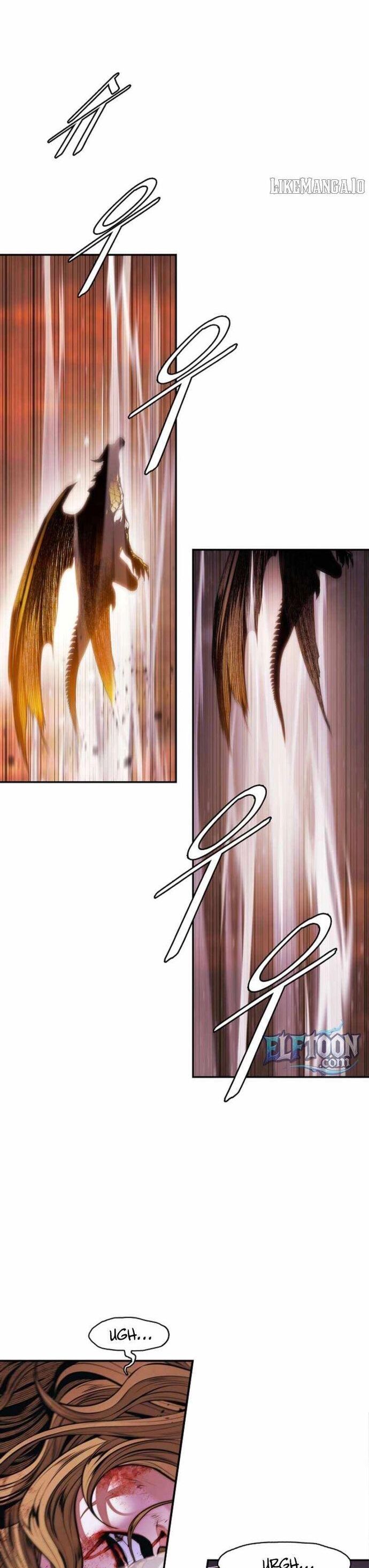 đọc truyện Bất Bại Chân Ma Chương 268 ảnh 12 tại Thiên Thai Truyện