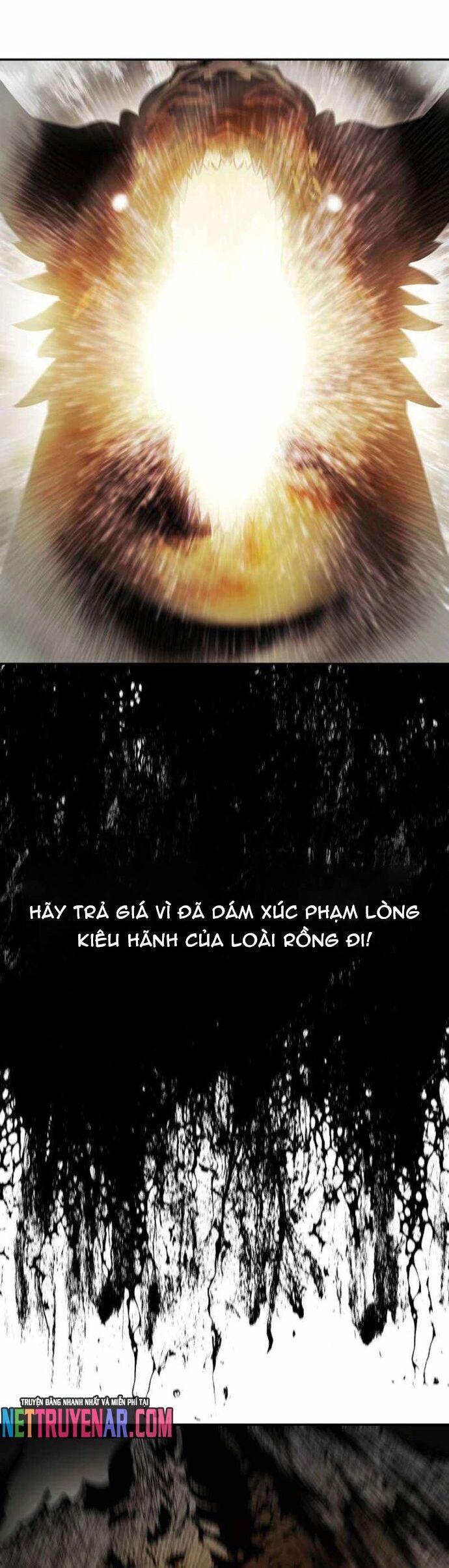 đọc truyện Bất Bại Chân Ma Chương 268 ảnh 17 tại Thiên Thai Truyện