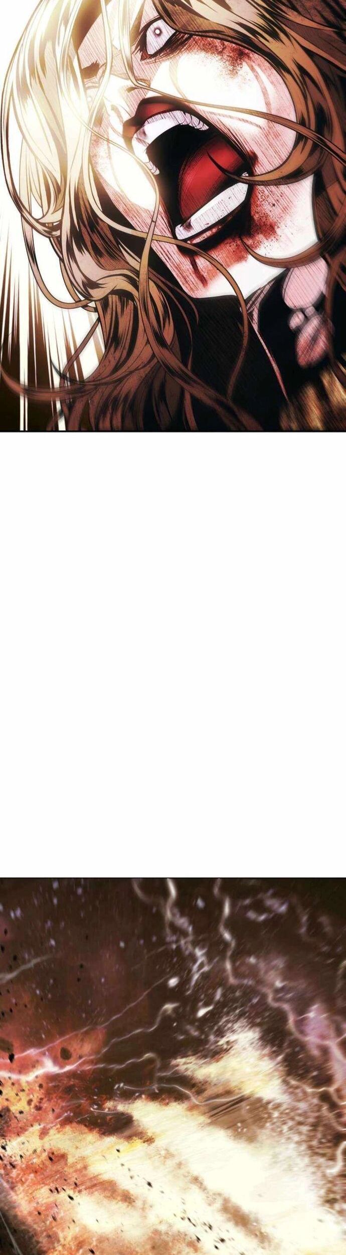 đọc truyện Bất Bại Chân Ma Chương 268 ảnh 19 tại Thiên Thai Truyện