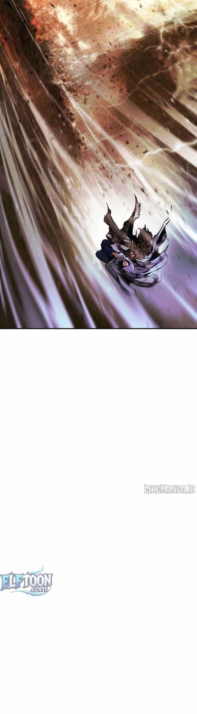 đọc truyện Bất Bại Chân Ma Chương 268 ảnh 20 tại Thiên Thai Truyện