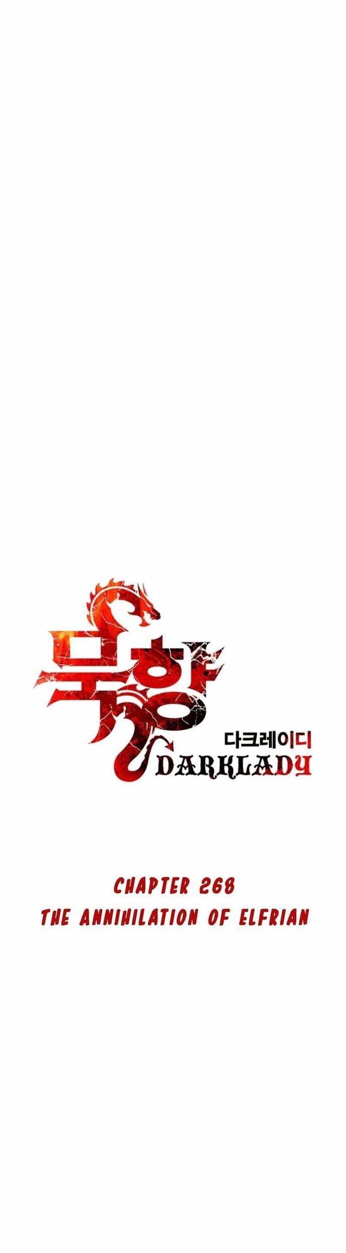 đọc truyện Bất Bại Chân Ma Chương 268 ảnh 21 tại Thiên Thai Truyện