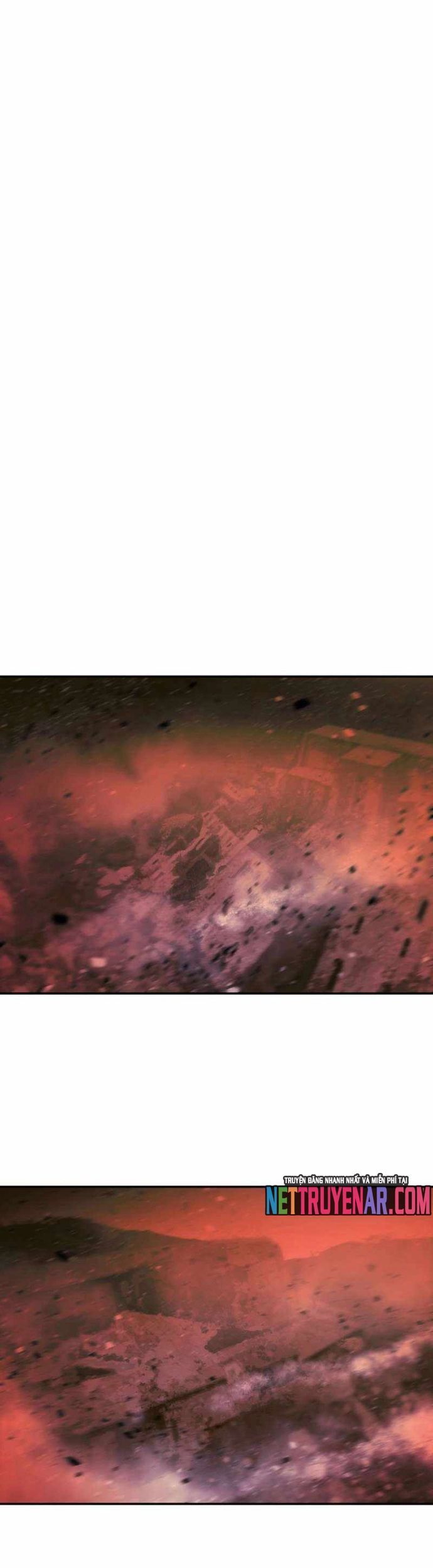 đọc truyện Bất Bại Chân Ma Chương 268 ảnh 22 tại Thiên Thai Truyện