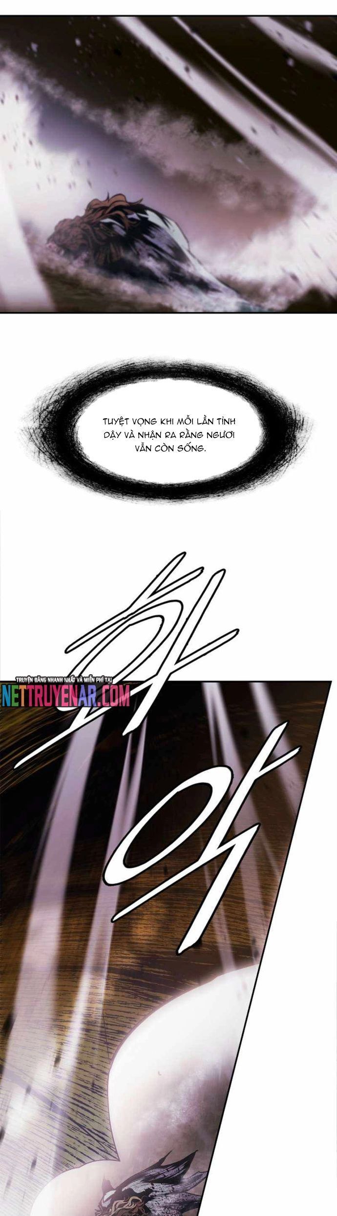 đọc truyện Bất Bại Chân Ma Chương 268 ảnh 30 tại Thiên Thai Truyện