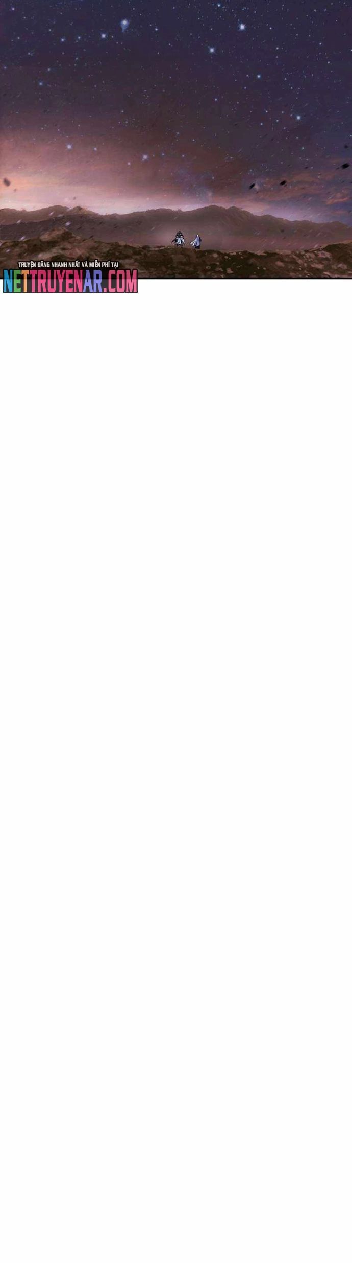 đọc truyện Bất Bại Chân Ma Chương 268 ảnh 34 tại Thiên Thai Truyện