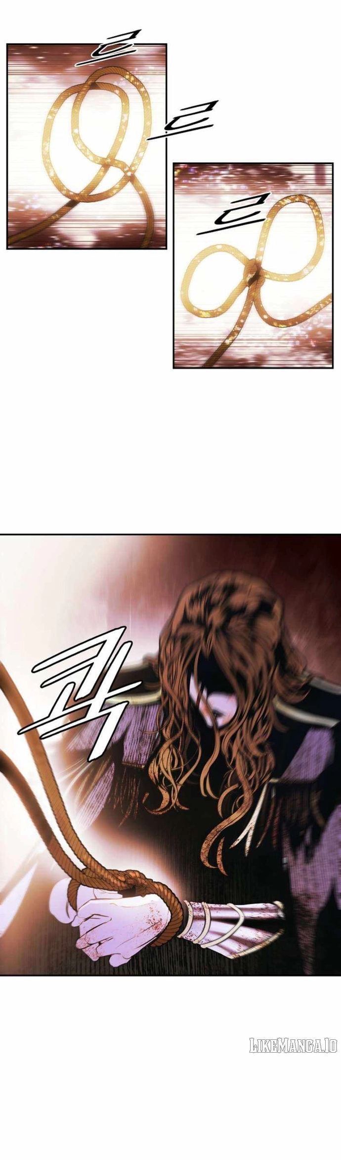 đọc truyện Bất Bại Chân Ma Chương 268 ảnh 42 tại Thiên Thai Truyện