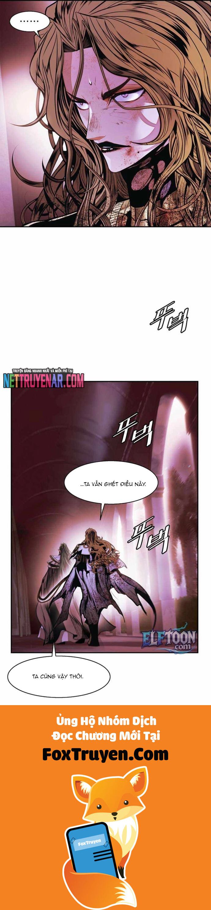 đọc truyện Bất Bại Chân Ma Chương 268 ảnh 46 tại Thiên Thai Truyện