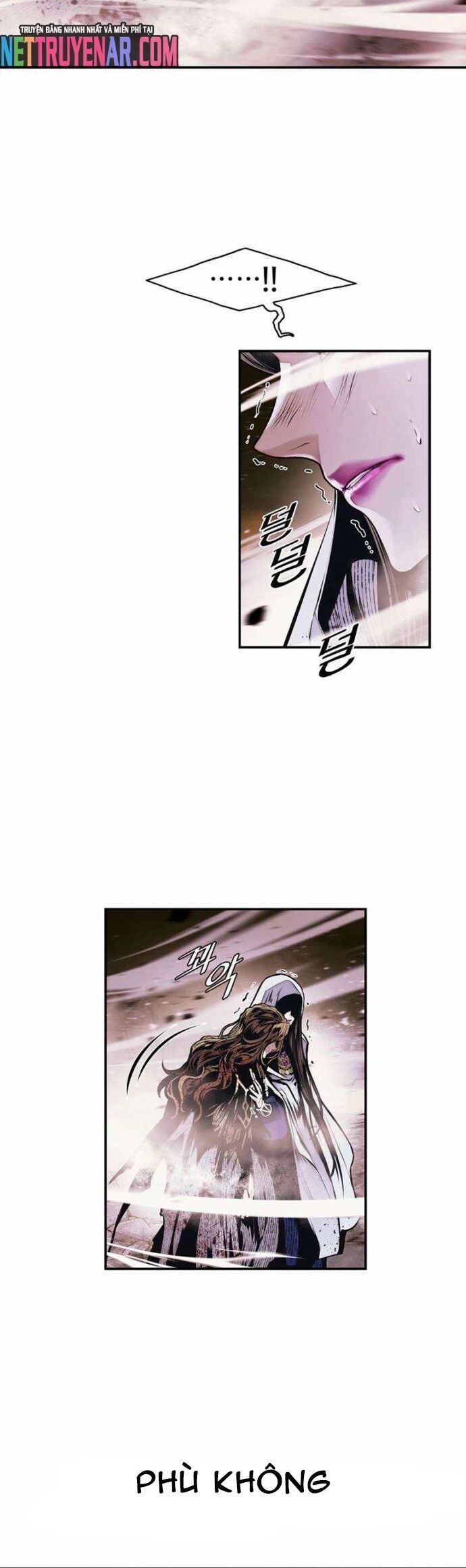 đọc truyện Bất Bại Chân Ma Chương 268 ảnh 10 tại Thiên Thai Truyện