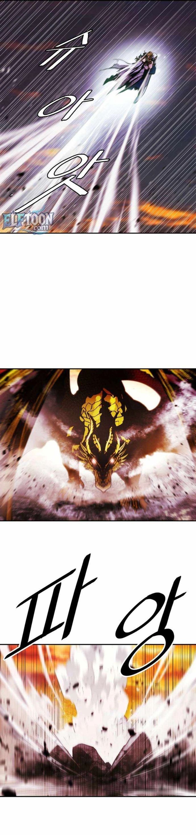 đọc truyện Bất Bại Chân Ma Chương 268 ảnh 11 tại Thiên Thai Truyện