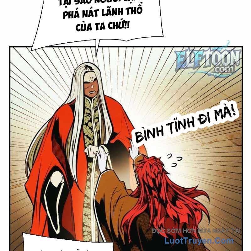 đọc truyện Bất Bại Chân Ma Chương 269 ảnh 102 tại Thiên Thai Truyện