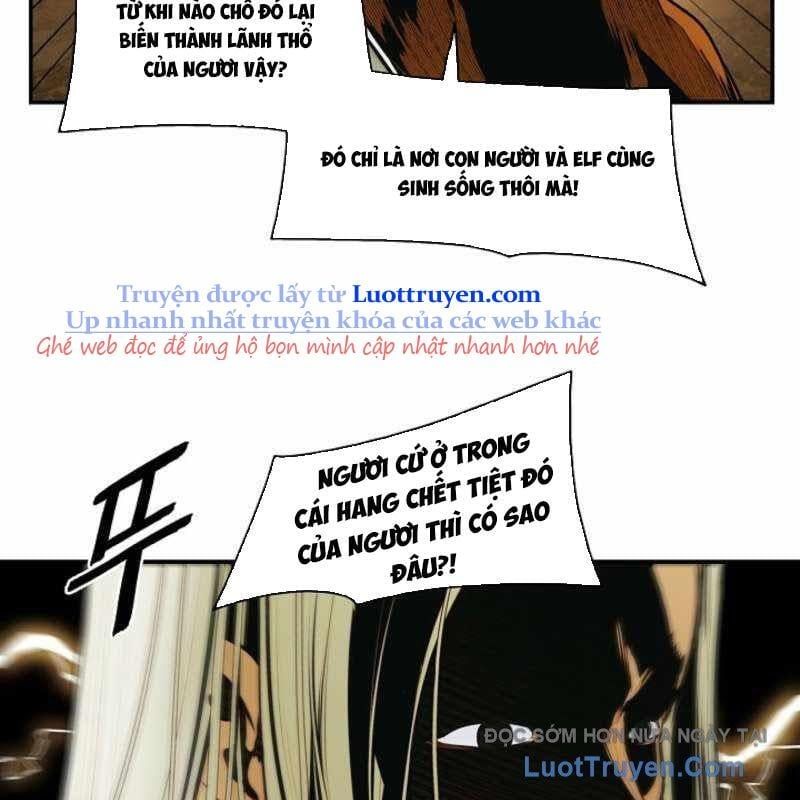 đọc truyện Bất Bại Chân Ma Chương 269 ảnh 103 tại Thiên Thai Truyện